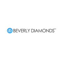 Beverly Diamonds Logo